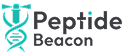 Peptide Beacon